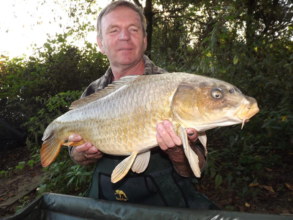 K1024 dscf3734   kopie